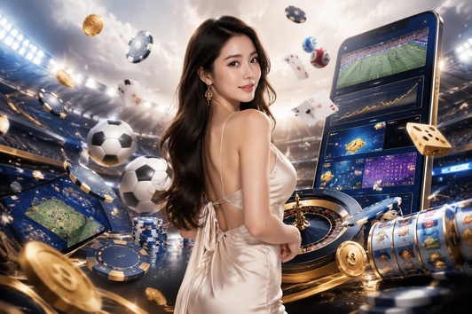 sky89